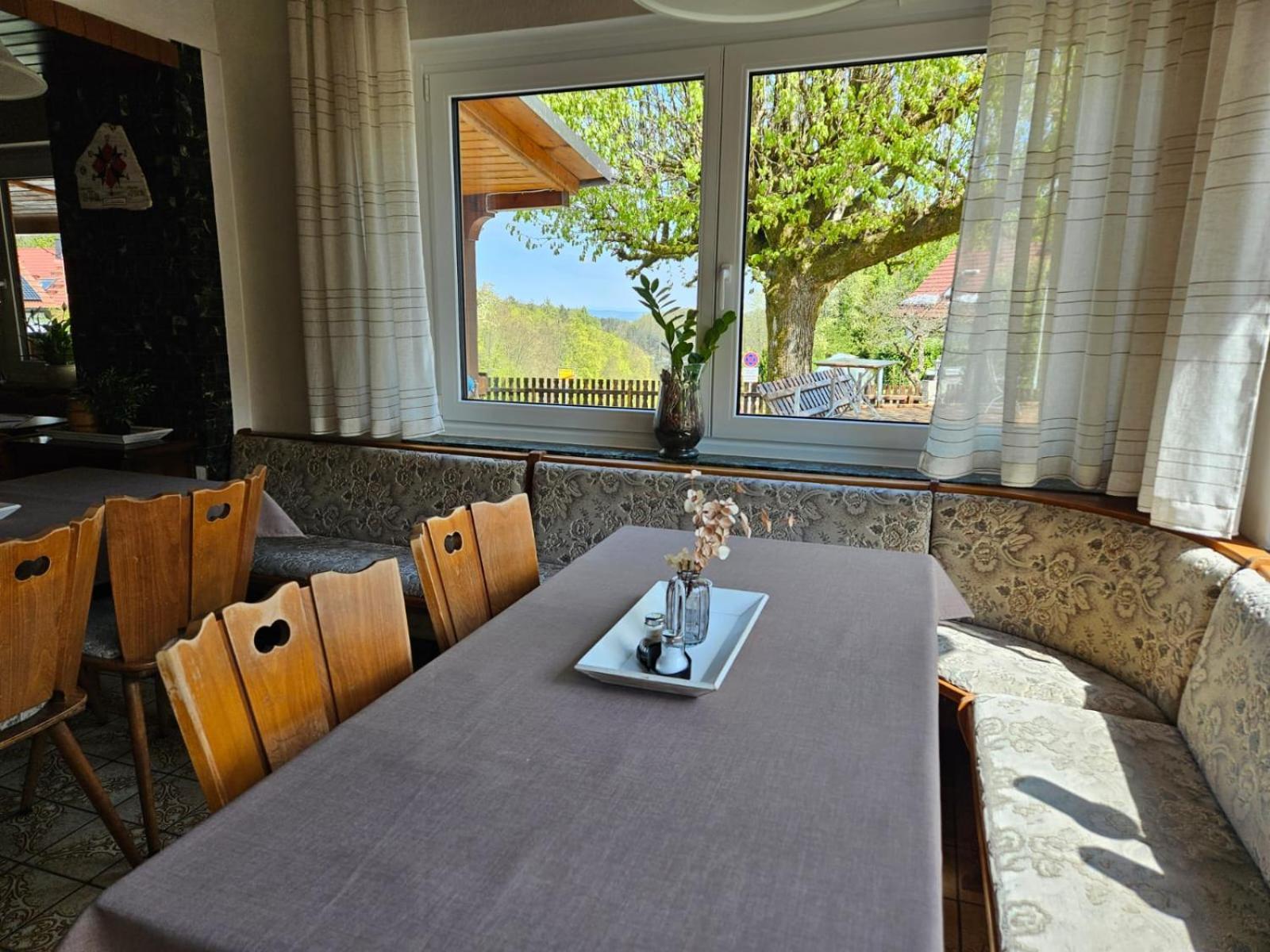 Gasthof Zur Burgruine Pottenstein Dış mekan fotoğraf